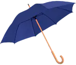 Guarda-chuva